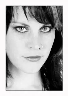 Floor Jansen - (2009) Floor Jansen 13.jpg